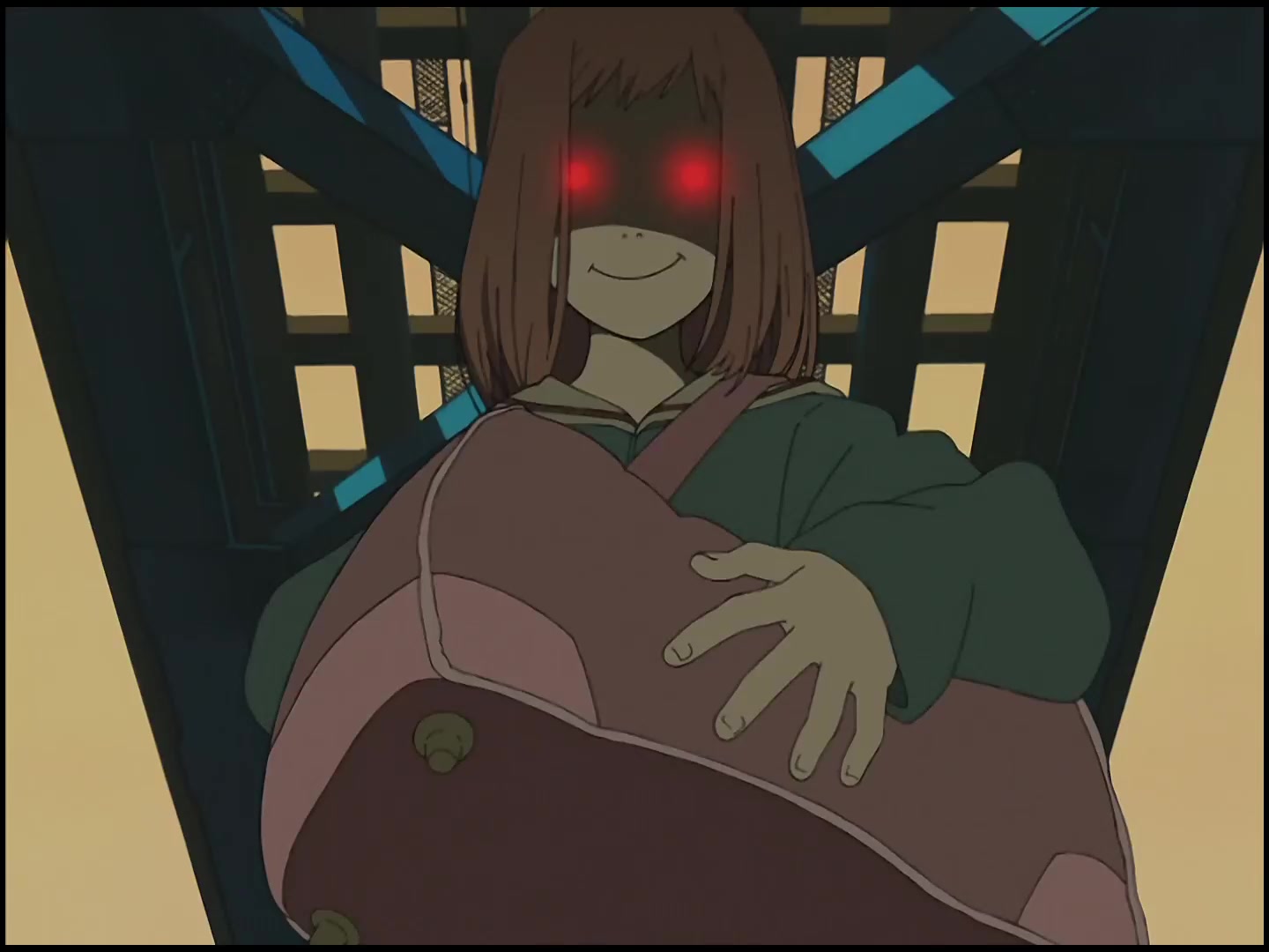 [Tsukyio Editing Resources] FLCL (Episode 6) Raw Clips (158) (tsukyio.com).mp4